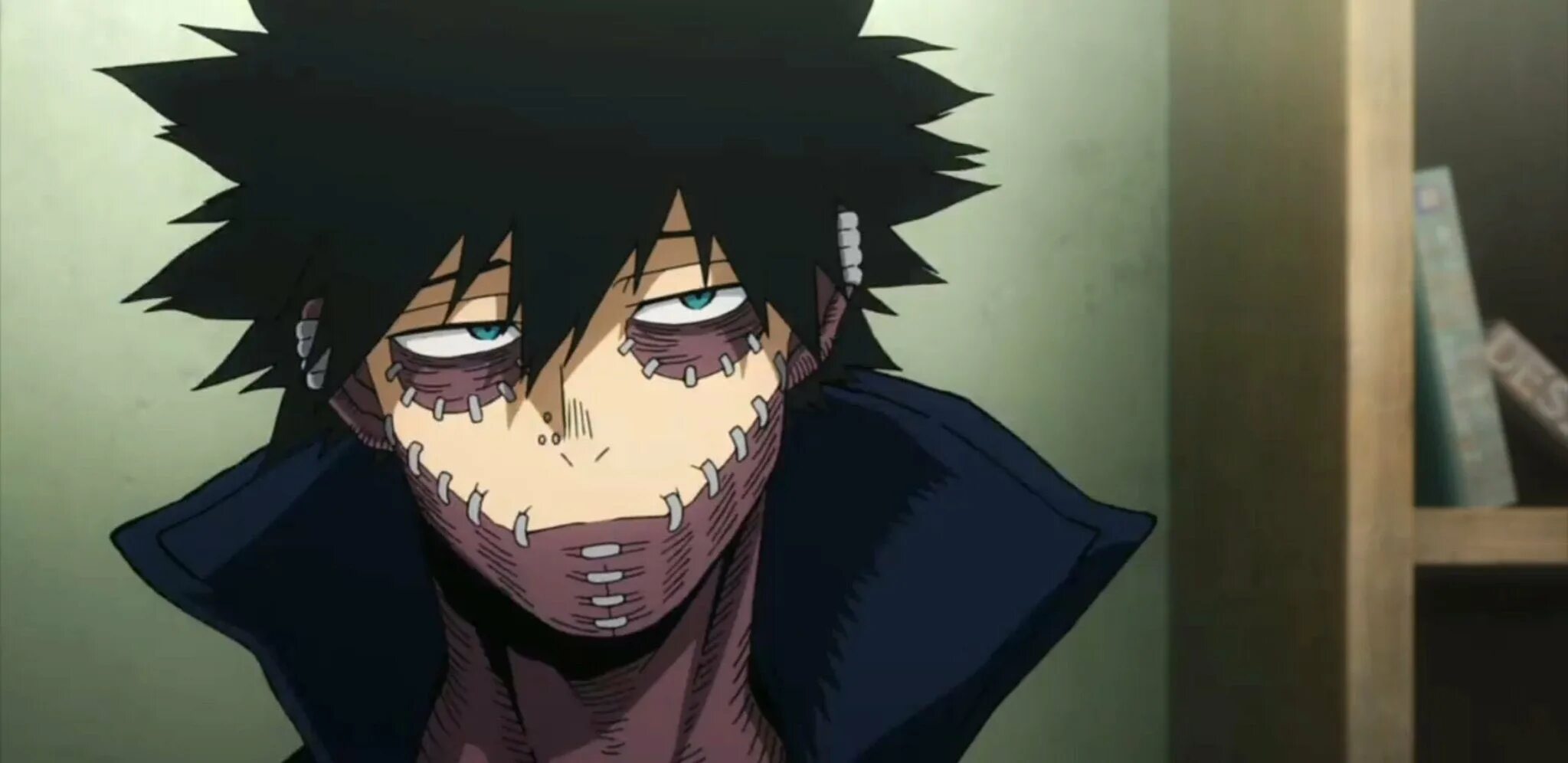 Моя геройская академия даби арт. Alpha dabi x reader. Даби геройская академия. Dabi hawks. Dabi x reader.