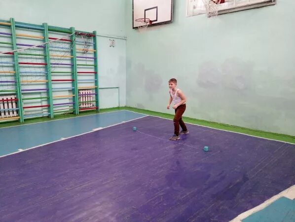 Электронный родниковская школа. Мбоу родниковская школа гимназия. родниковская школа гимназия симферопольского. родниковская спортивная школа дюсш. мбоу до «дюсш» симферопольского района.