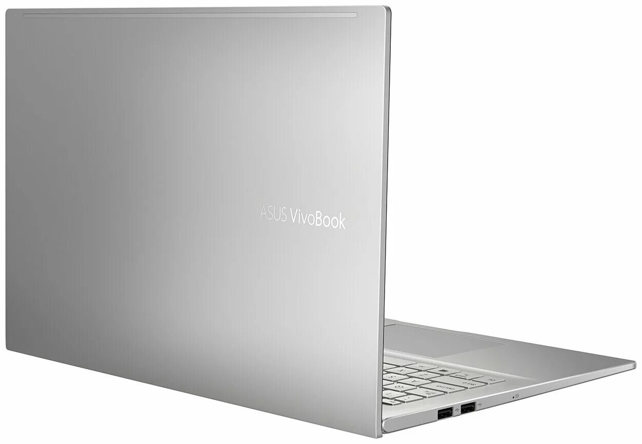 Asus vivobook x513ea