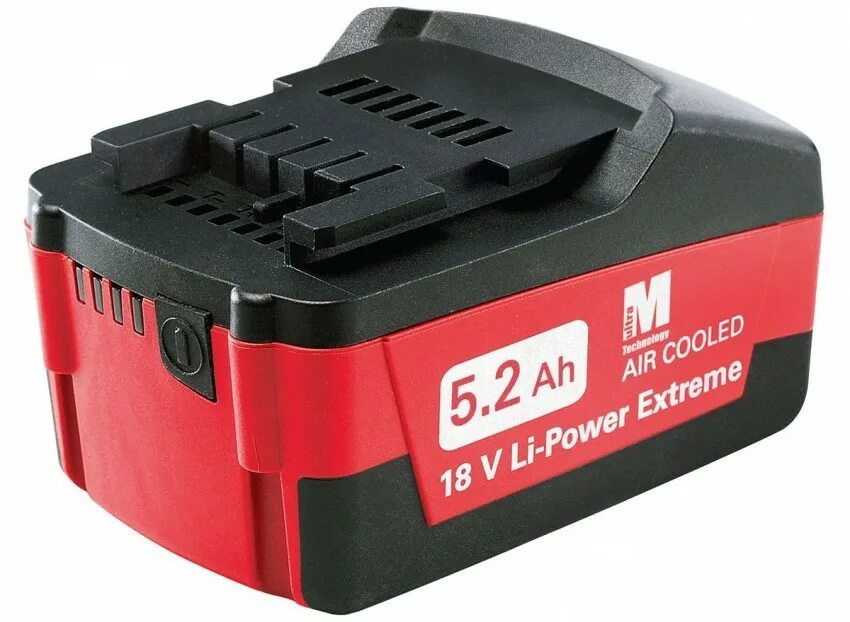 Аккумулятор для шуруповерта метабо 18. Metabo 18v 5.2ah. аккумулятор li-power extreme (18 в; 5,2 а*ч) metabo 625592000. аккумулятор metabo 18v 5.2ah. metabo, 18в, 5.2ач.