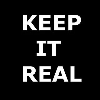Keep it take