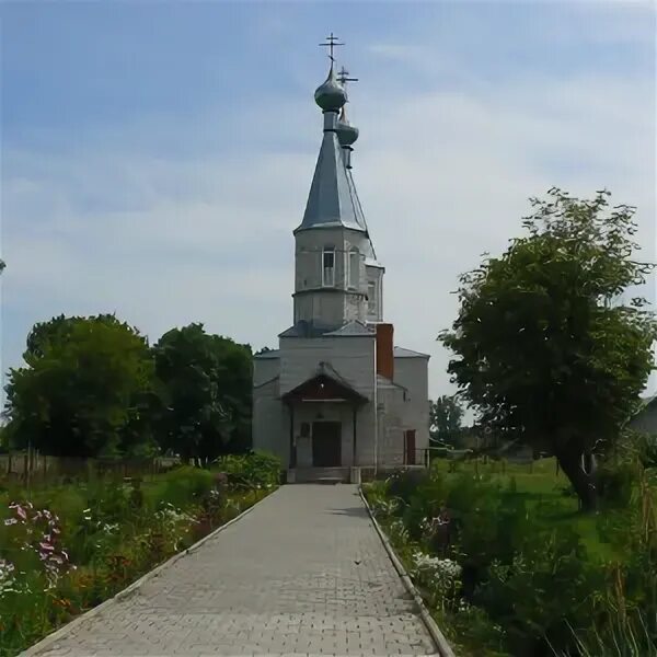 Коржовка голубовка клинцовский брянская. Коржовка голубовка клинцовский брянская. Коржовка голубовка клинцовский брянская. Коржовка голубовка клинцовский брянская. Коржовка голубовка клинцовский брянская.