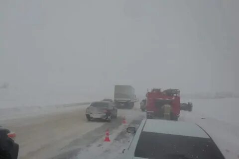 Последние сводки 3 января