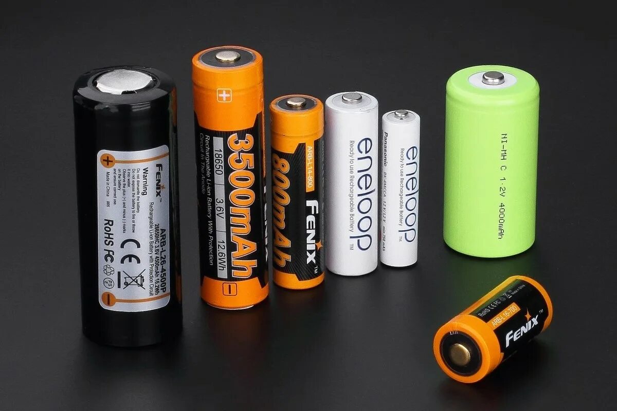 Батарейка battery. Аккумуляторная батарея 1.800.822.8837. Аккумуляторные батарейки 18650. Аккумуляторная батарея 1э66. Аккумуляторные батарейки ААА для фонарика.