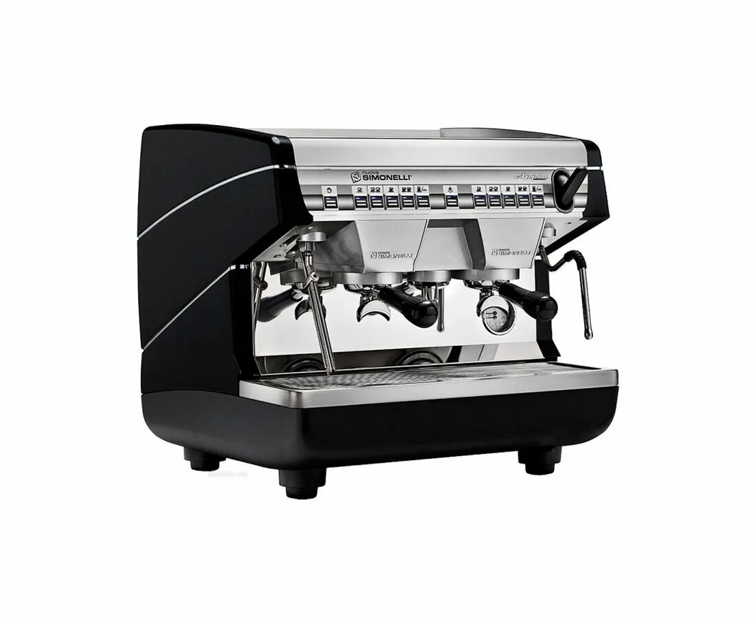 Кофемашина nuova Simonelli Appia. Кофемашина Simonelli Appia 2 Compact. Кофемашина Simonelli Appia 2. Appia Life Compact 2gr s.