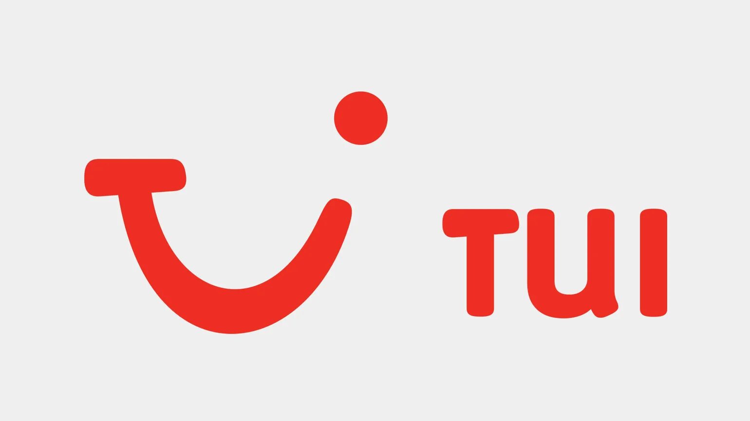 Туи оператор. Туи лого. туи турагентство. логотипы туристических компаний tui. tui air.