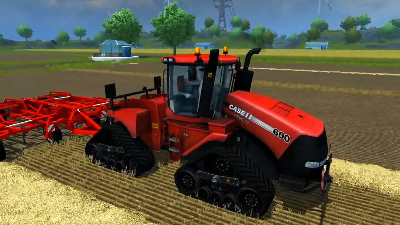 Игра трактора где много денег. Farming Simulator трактор. Ферма симулятор 16. Фермер симулятор 20. Фарминг симулятор 30 ферма.