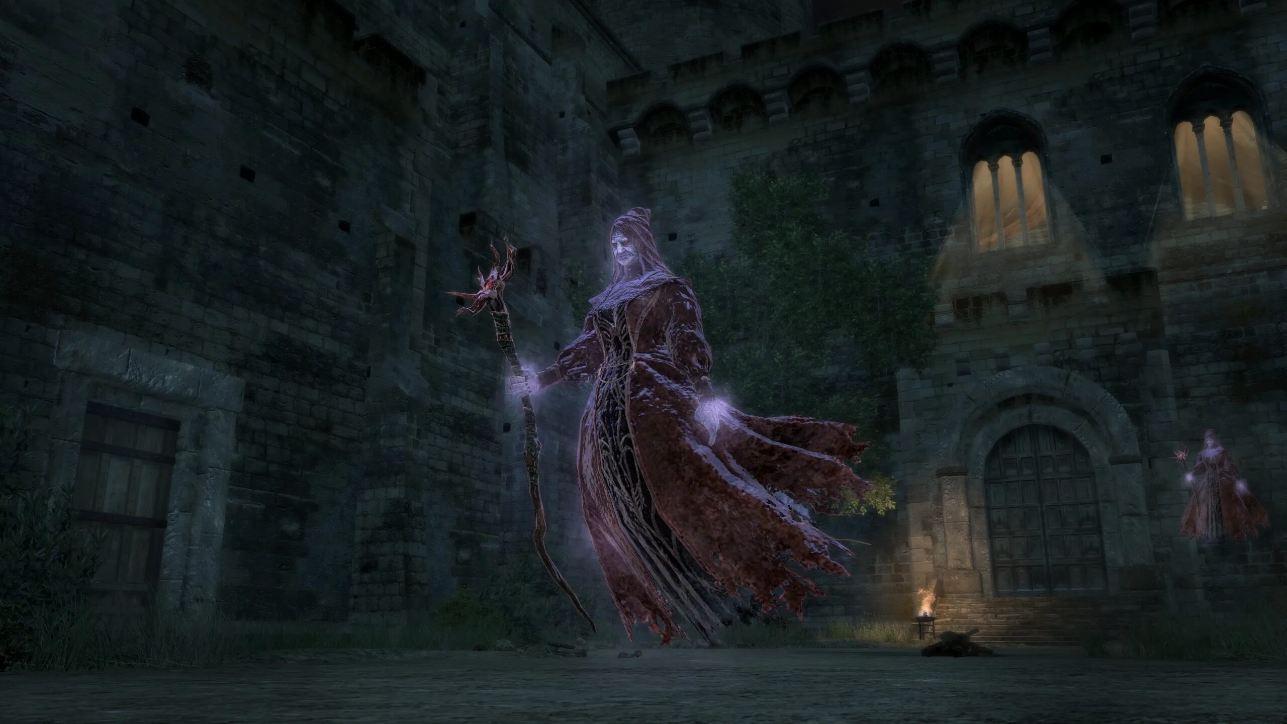 Покои свена dragon s dogma 2. Dragons dogma 2 драконы. Драгонс догма 2 сфинкс. Dragon's dogma 2 огр. Покои свена dragon s dogma 2.