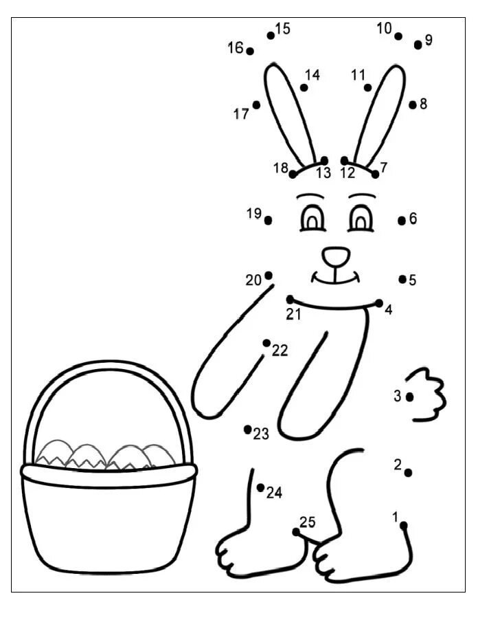 Easter exercises. Easter задания. пасха worksheets. пасхальные задания. пасха задания на английском для детей.
