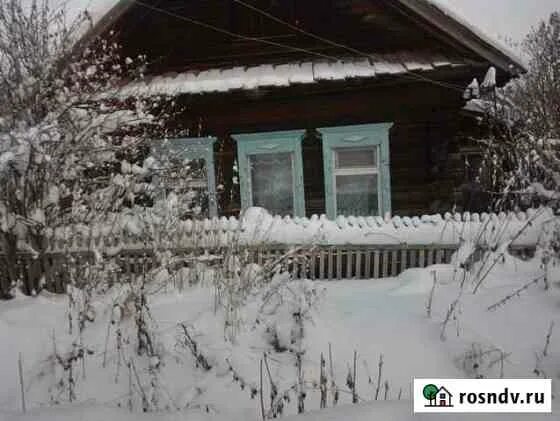 Галанино казачинский район красноярский край. Село Галанино Казачинского района. Галанино Красноярский край. Бобровка Казачинский район. Деревня Бобровка Тульская область.