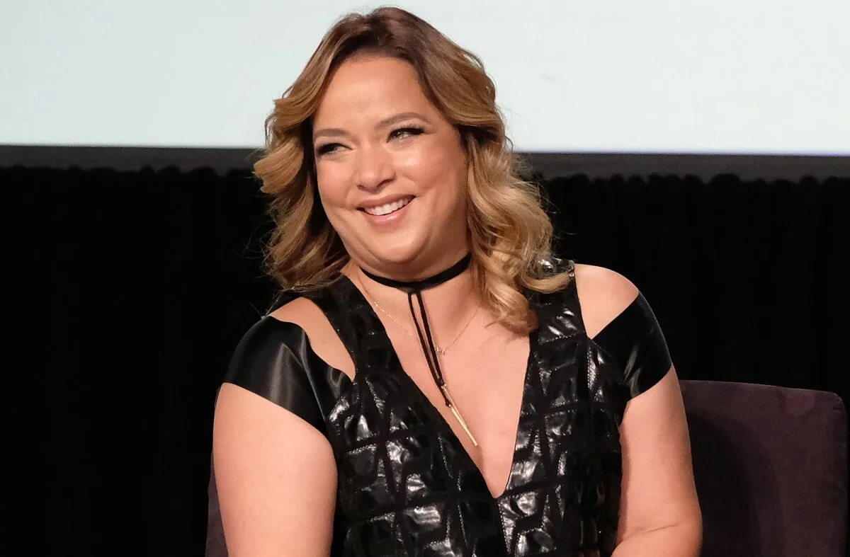 Май лопес. Майя лопес марвел. Майя лопес "эхо" marvel comics. Майя лопес эхо. Май лопес.