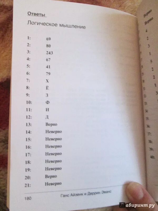 IQ для 14 лет. Показатель айкью 12 лет. Норма айкью для 12 лет мальчику. Тест на IQ для детей 10 лет. Айкью детям 10 лет