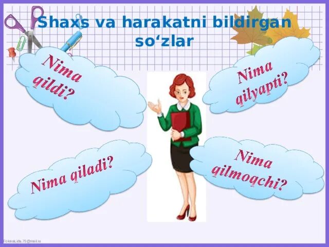 Shaxsning individual psixologik xususiyatlari презентация. Aggressive shaxs tiplari. Shaxsning. Shaxs. Shaxs-son qo'shimchalari uslubiyati.