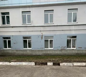 Роддом альметьевск
