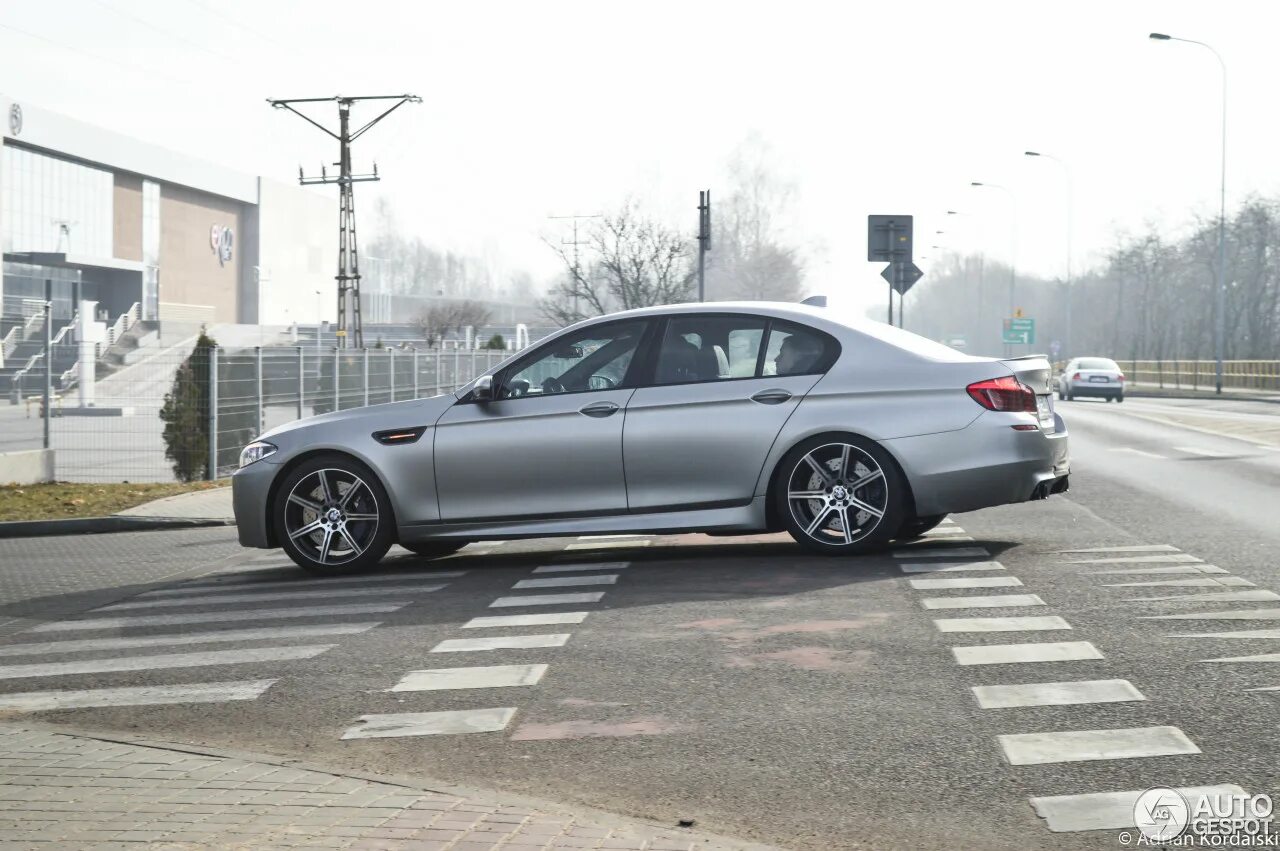 F10 30. M5 f10 jahre. bmw m5 f10 jahre edition. m5 f10 30 jahre. bmw m5 &#039;30 jahre edition.