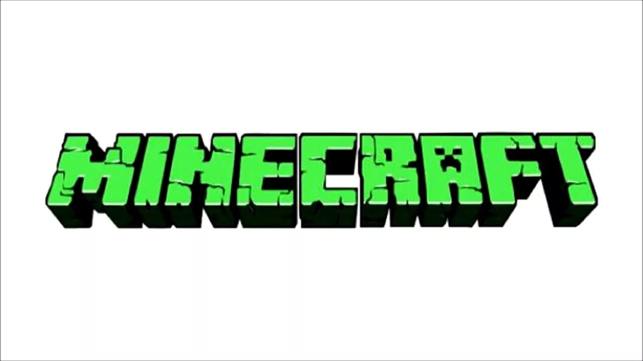 Minecraft logo png. Майнкрафт логотип. Minecraft надпись. Mine надпись. Надпись из МАЙНКРАФТА.