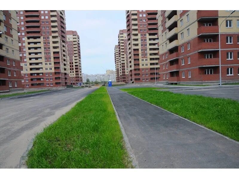 николая зелинского 18 круглый балкон. тюмень, улица монтажников, 51. монтажников 47. тюмень, ул. монтажников 47.