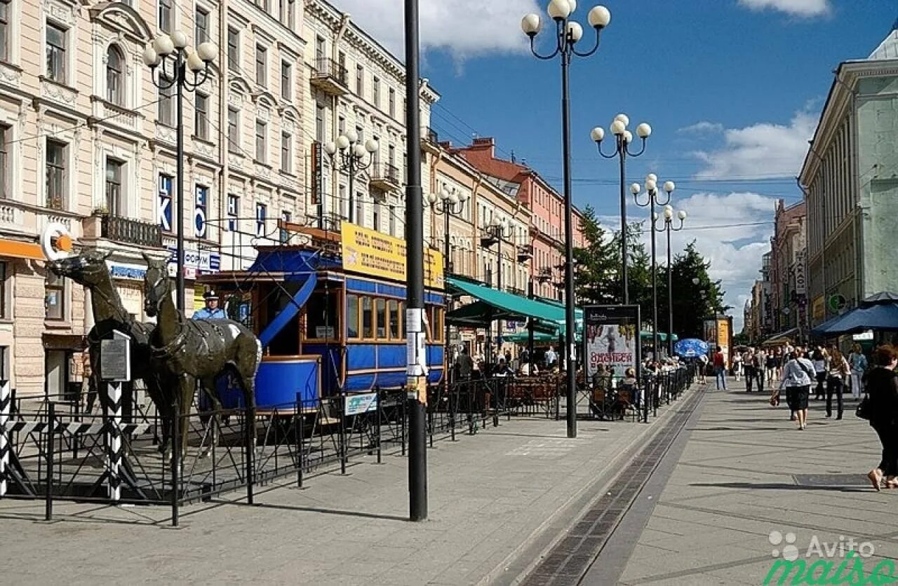 Линия ост. 6 Линия Васильевского острова. Пешеходная улица 7 линия Васильевского острова. Санкт Петербург 6 линия Васильевского острова. Пешеходная улица на Васильевском острове.