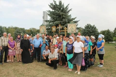 Погода в поселке целина ростовской