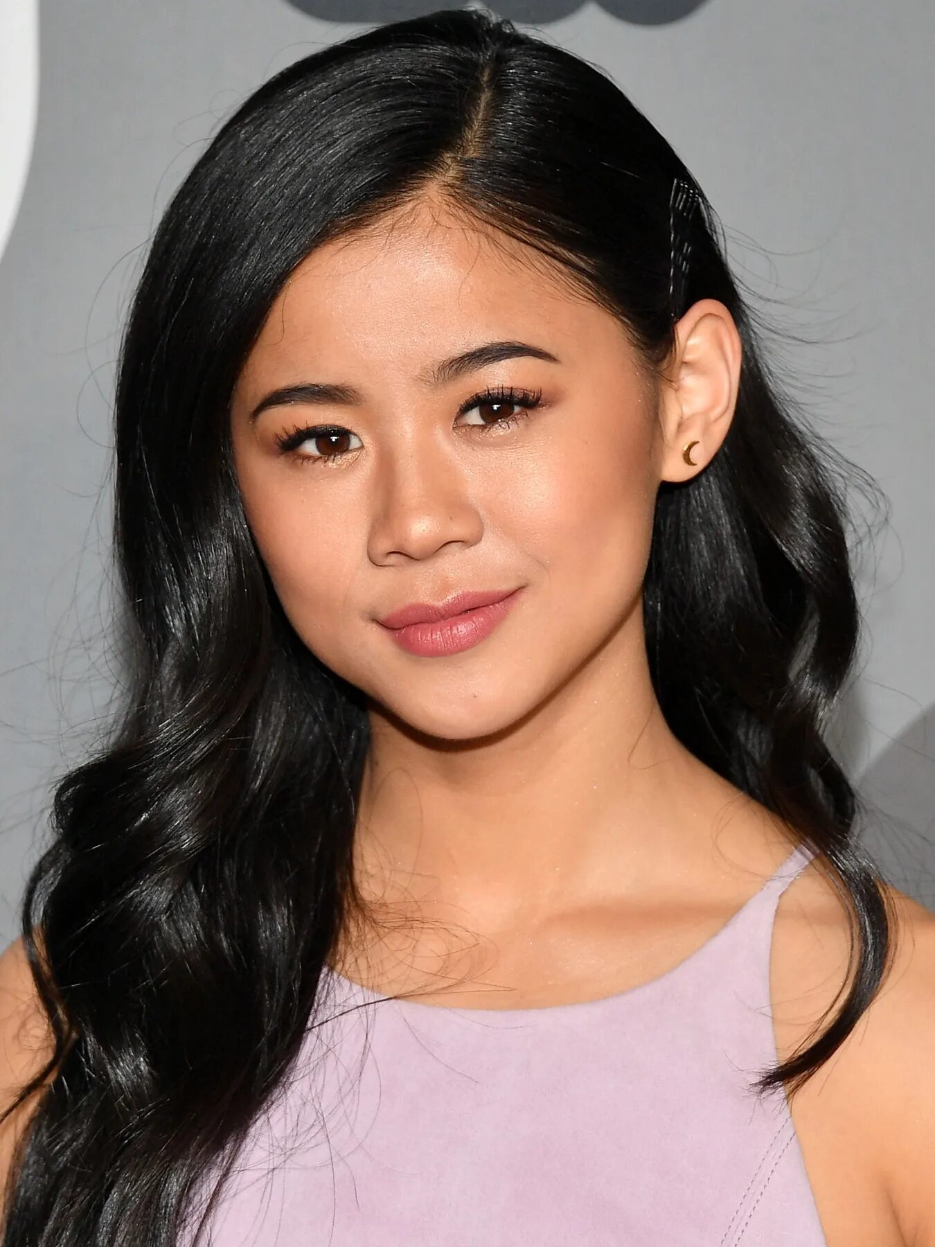 леа льюис одарённые. леа льюис фото. леа хейду. леа льюис фото. леа льюис американская актриса.