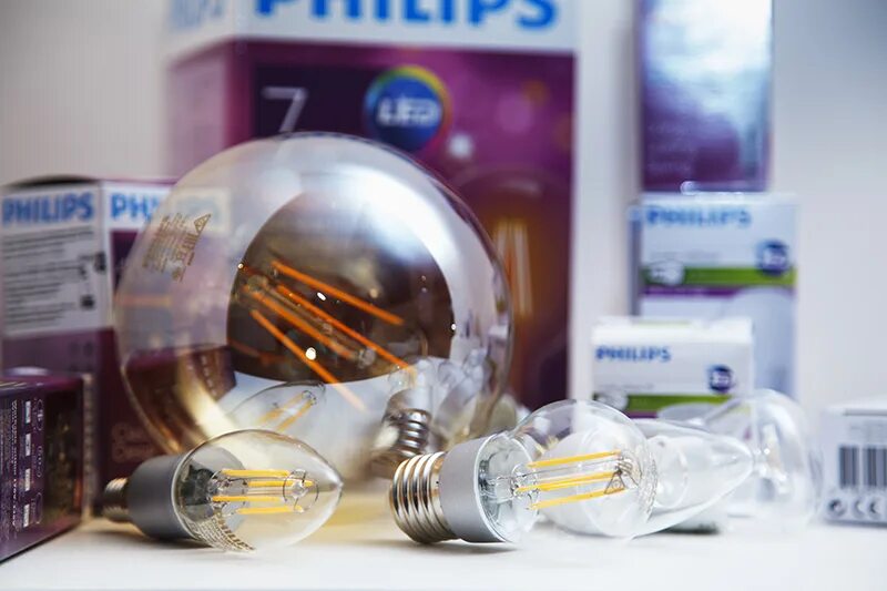 Philips освещение. Имитация радиолампы. Philips Lighting Баку. Компании по производству светильников Филипс 3 d. Quality light