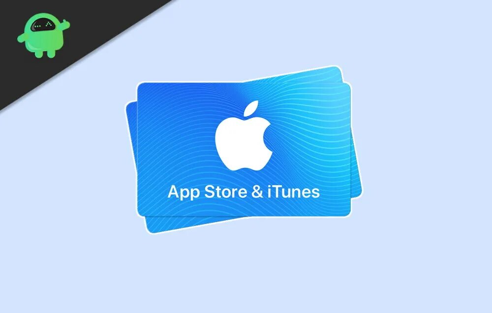 Карты apple store itunes. Apple gift card. app store itunes карта. подарочная карта apple. карты apple itunes.