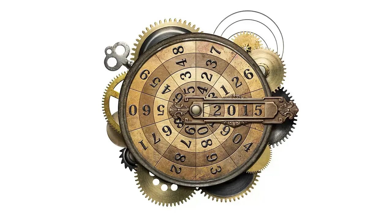 Часы перемещения во времени. Детали для машины времени. Машина для перемещения во времени. Часы машина времени. Рисунок путешествие во времени