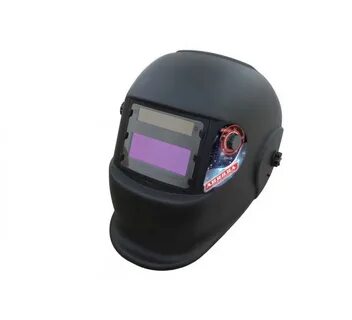 Aurora хамелеон a998f