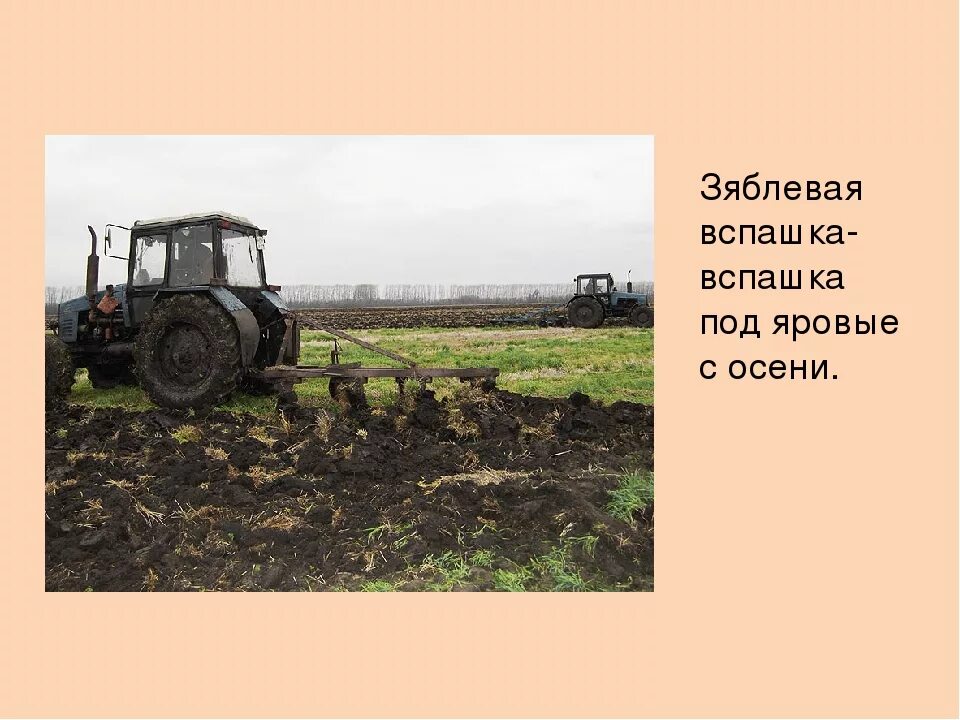 Зяблевая обработка почвы. Система зяблевой обработки почвы. обработка почвы вспашка. ранняя зяблевая вспашка.