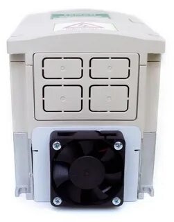 Ermangizer er g 220 03