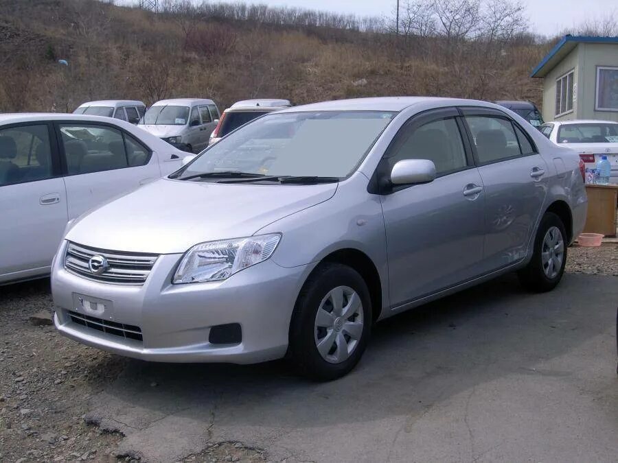 Тойота Королла Аксио 2008. Toyota Corolla Axio 2008. Тойота Королла 120 турецкой сборки. Тойота Королла Аксио 2008 Япония. Тойота японской сборки