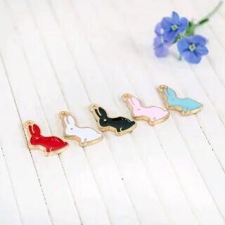 Подвески красноярск