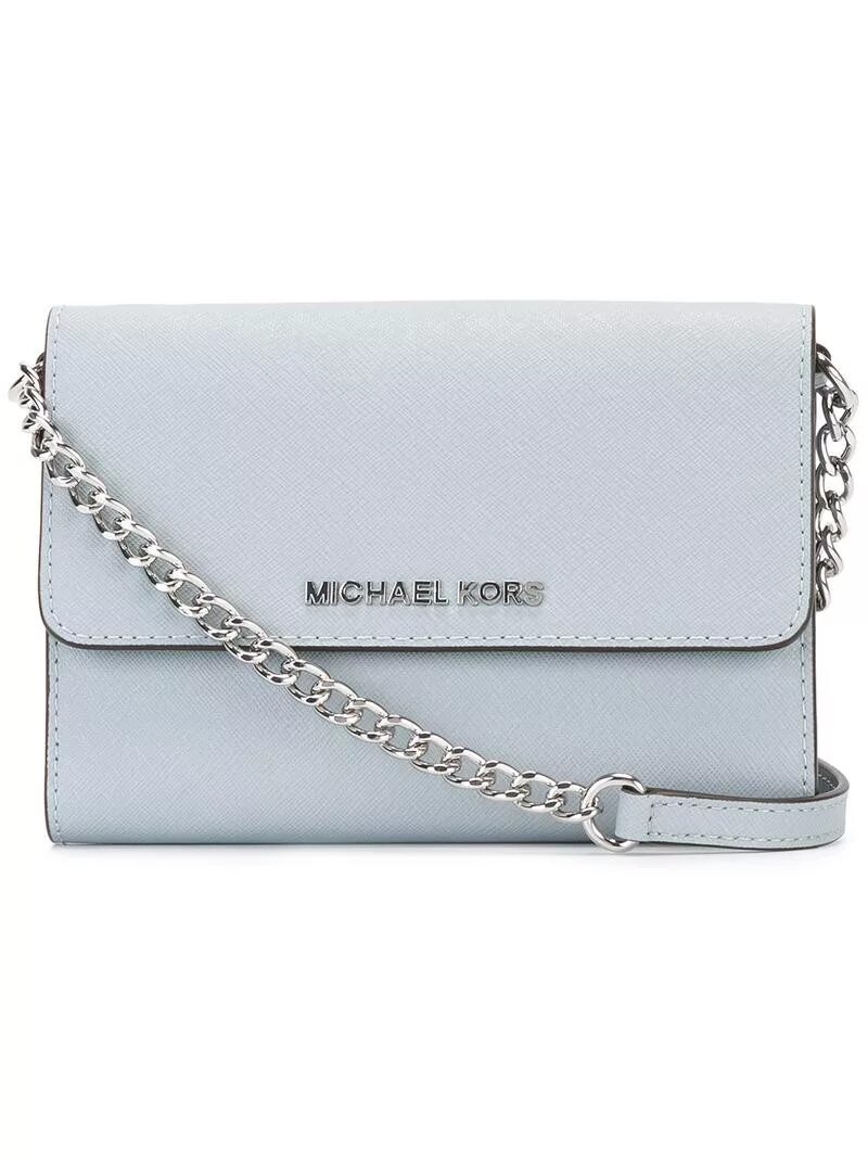 сумка клатч майкл корс. сумка клатч майкл корс. клатч michael kors женский. сумка клатч майкл корс. клатч майкл корс черный.