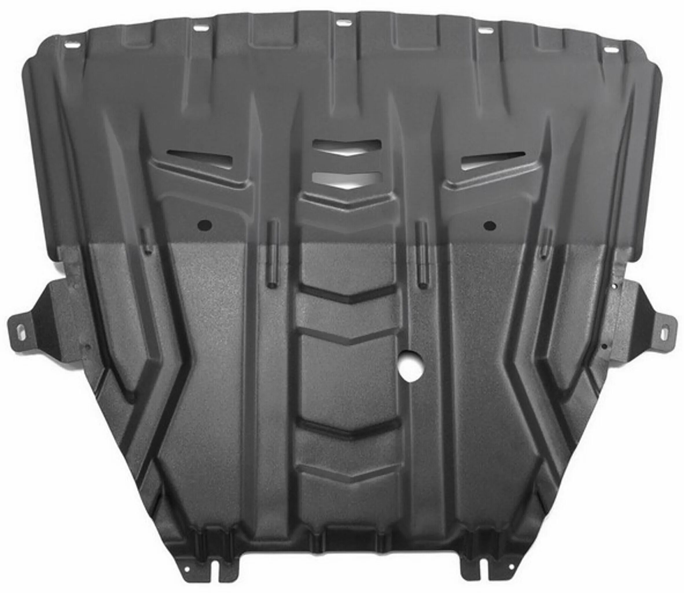 Артикул 111. 03828. Защита двигателя опель астра н автоброня. 1 автоброня. 111.