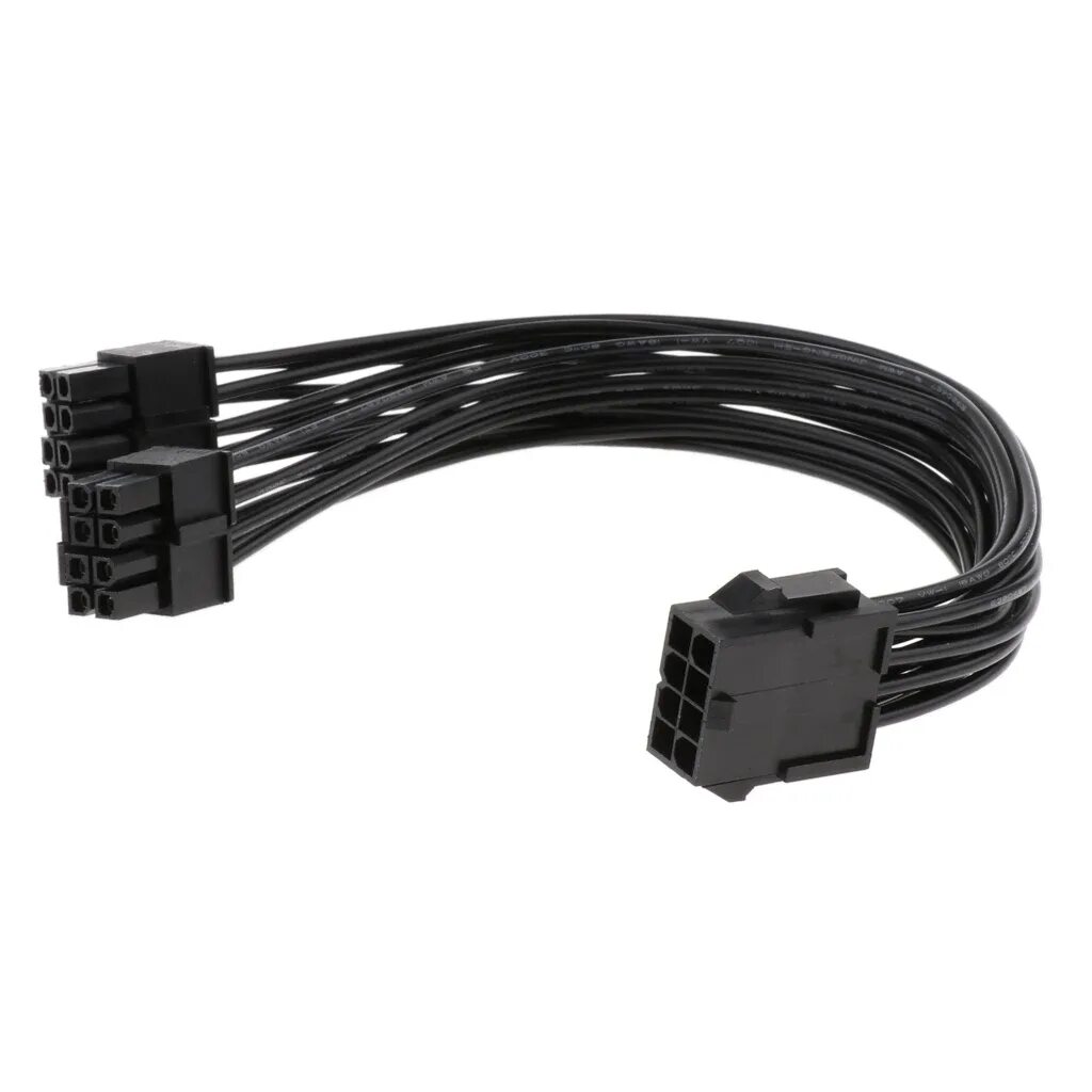 Переходник питание cpu. 4 pin 8 pin cpu переходник. 4+4-pin (cpu/eps12v). переходник pcie 8 pin cpu 4*4 pin pcie. питание cpu 8 pin.