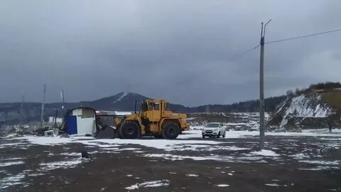 Трасса м5 сим