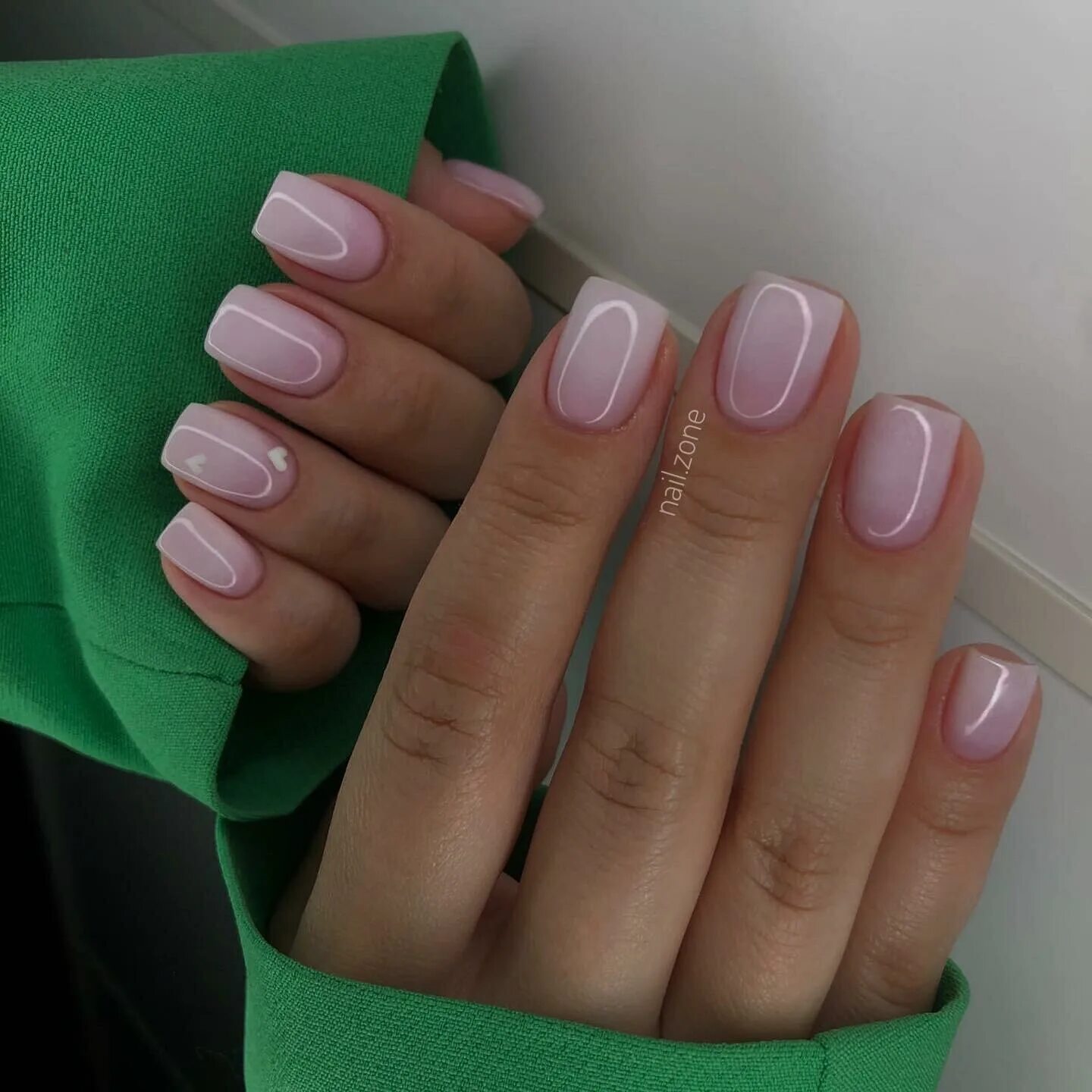 Нейл зона. Нейл зона пятигорск. лаки наил зона. nail zone троилинский пер., 3, москва цены.