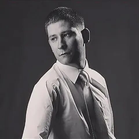 Алексеевич минск