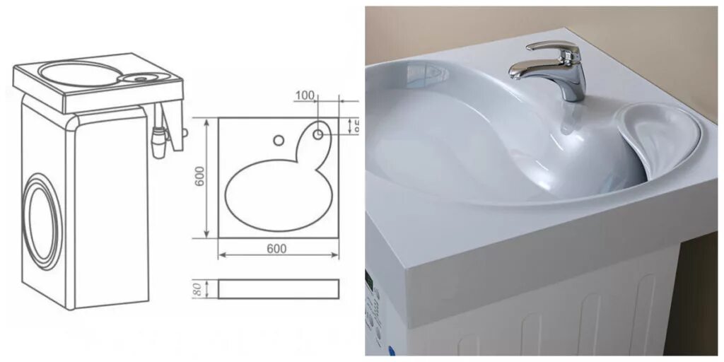 Раковина hatria area 80 см. Раковина сливом сбоку. Раковина montebianco migliore tuscany. Раковина сливом сбоку. Раковина сливом сбоку.