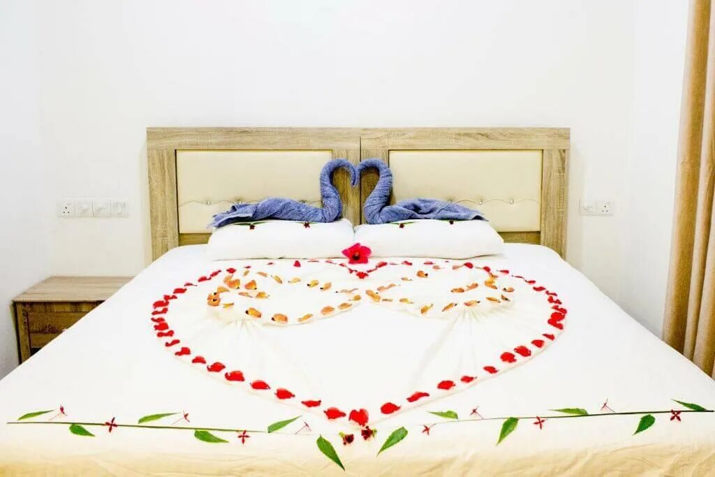 Holiday cottage thoddoo 3*. Holiday cottage (thoddoo) guest houses (north ari atoll). Holiday cottage 3. Holiday cottage 3. Holiday cottage 3.
