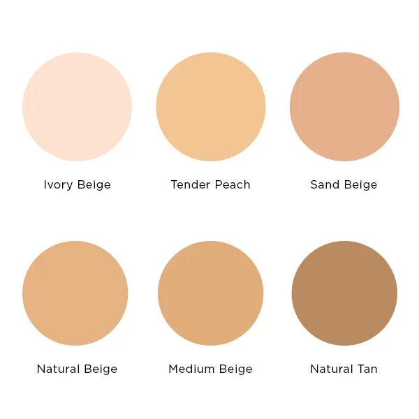 Тональная пудра макс фактор miracle touch. Light ivory цвет. Ivory beige какой цвет. Оттенок ивори беж. Max factor ivory beige 101.