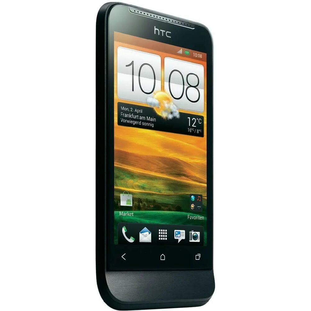 Смартфон HTC one v. HTC one v Black. HTC one 5. HTC one tach. V one s