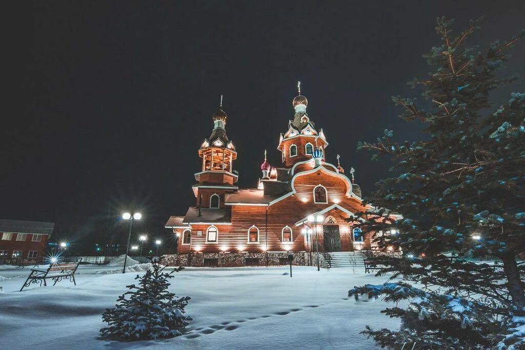 Сибиряк каток бердск фото. Скейт площадка бердск. Парк культуры бердск. Бердск преображенский собор фотографии. Бердская коса обское.