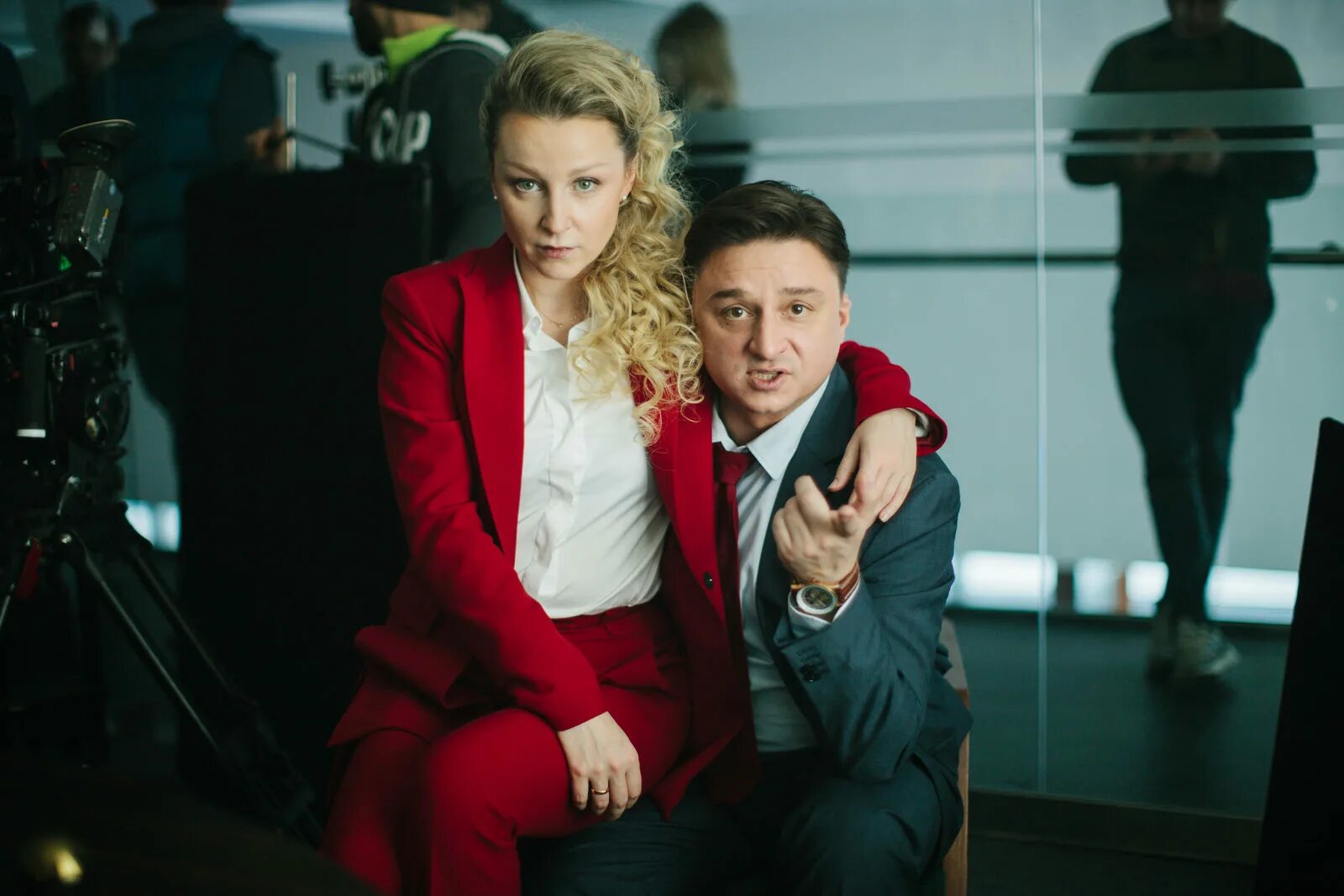 Канал премьер. Реклама премьер. Премьеры на тнт премьер. Проекты тнт. Новое на тнт премьер.