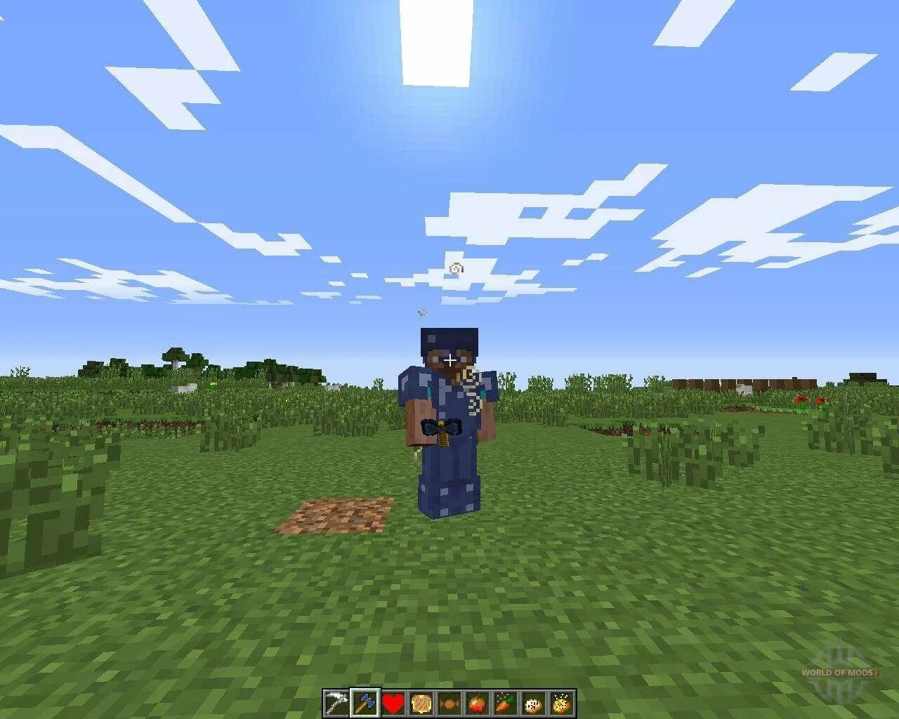 Мод на бога в майнкрафт. 12. Барако вождь солнца майнкрафт. Skyrim броня тор любовь гром. Мумия фильм 2017 принцесса аманет.