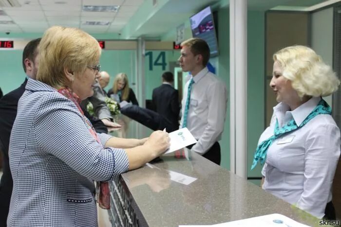 мфц режим работы в праздничные новогодние дни. режим работы многофункционального центра. график работы мфц южно сахалинск. мфц мои документы, рязань, почтовая улица. часы работы мфц агаповка челябинской области.