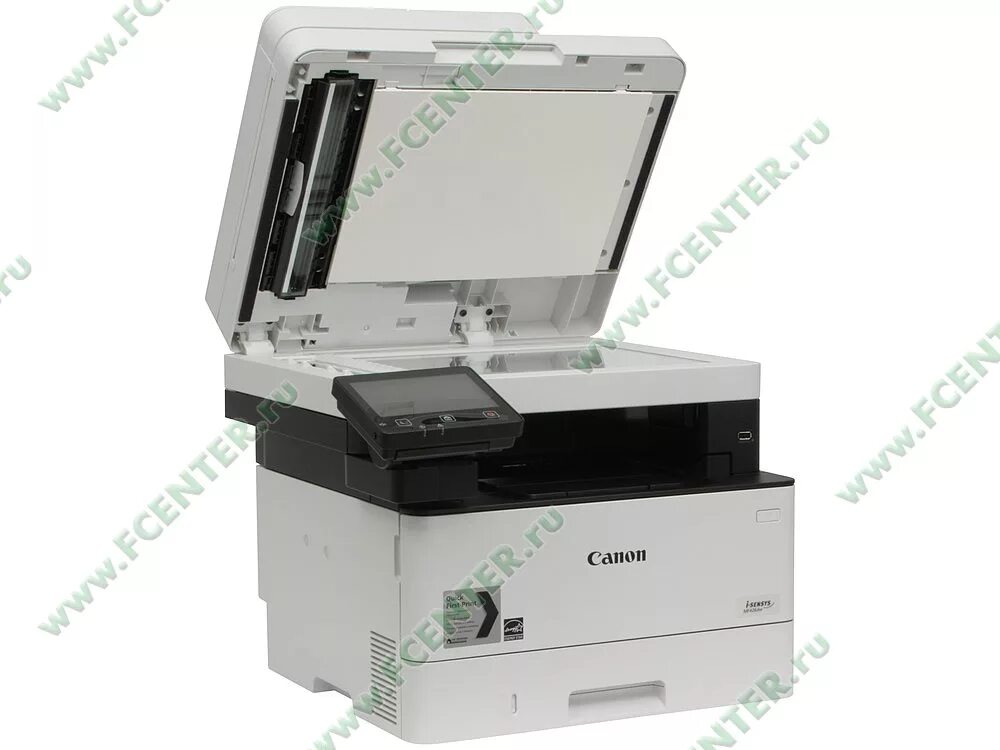 Мфу лазерное canon i sensys mf651cw картридж. Canon mf651cw. мфу canon 455 dw,. canon mf426dw. лазерное canon mf463dw.
