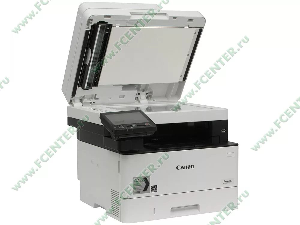 Canon mf426dw. Canon mf426. Кэнон 426 МФУ. МФУ лазерный Canon i-SENSYS mf651cw (5158c009). Лазерный canon i sensys mf651cw