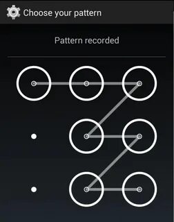 Сделай самый странный пароль