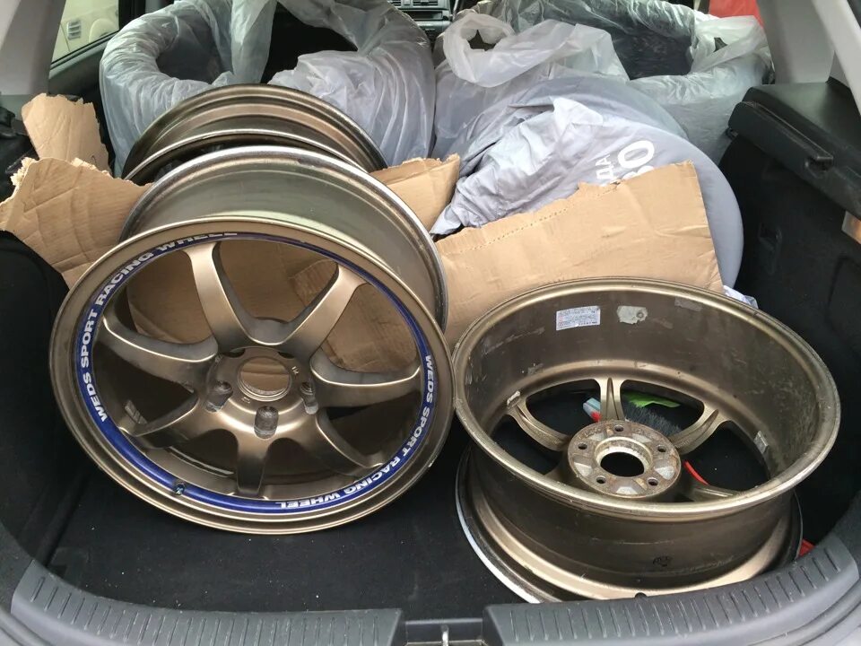 Weds sport s5r. Диски weds sport r18. Weds sport zs002. Диски weds sport r17. Weds sport r17.